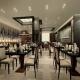 Doubletree By Hilton Hotel Picture 