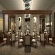 Doubletree By Hilton Hotel Picture 