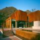 Commune By The Great Wall Kempinski Hotel Picture 