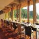 Commune By The Great Wall Kempinski Hotel Picture 