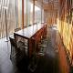 Commune By The Great Wall Kempinski Hotel Picture 