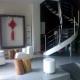 Jiaolou Business Hotel Picture 