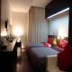 Jiaolou Business Hotel Picture 