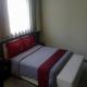 Jiaolou Business Hotel Picture 