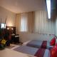 Jiaolou Business Hotel Picture 