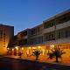 Argosy Hotel Picture 