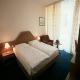 Argosy Hotel Picture 