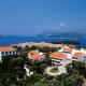 Tirena Hotel Picture 