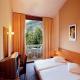 Tirena Hotel Picture 