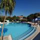 Tirena Hotel Picture 