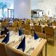 Tirena Hotel Picture 