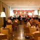 Tirena Hotel Picture 