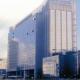 Novotel Genova Ovest Hotel Picture 