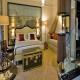 Grand Hotel Savoia Picture 
