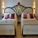 Grand Hotel Savoia Picture 