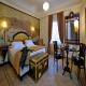 Grand Hotel Savoia Picture 