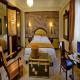 Grand Hotel Savoia Picture 