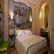 Grand Hotel Savoia Picture 