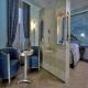 Grand Hotel Savoia Picture 
