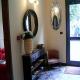 Cioci De Luise Hotel Picture 
