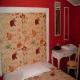 Cioci De Luise Hotel Picture 