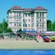 Lungomare Hotel Picture 