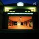 Best Western La Residenza Delle Badesse Hotel Picture 