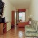 Best Western La Residenza Delle Badesse Hotel Picture 