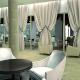 Is Arenas Hotel Picture 