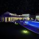 Is Arenas Hotel Picture 