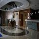 Golden Tulip Al Barsha Hotel Picture 