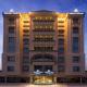 Golden Tulip Al Barsha Hotel Picture 