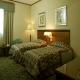 Golden Tulip Al Barsha Hotel Picture 