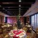Golden Tulip Al Barsha Hotel Picture 
