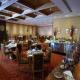 Golden Tulip Al Barsha Hotel Picture 