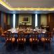 Golden Tulip Al Barsha Hotel Picture 