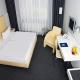 Winter'S Hotel Berlin Mitte Am Checkpoint Charlie Picture 