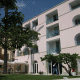 Il Piccolo Giardino (Street View)(Taormina) Hotel Picture 