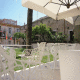 Il Piccolo Giardino (Street View)(Taormina) Hotel Picture 
