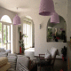 Il Piccolo Giardino (Garden View)(Taormina) Hotel Picture 