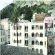 Il Piccolo Giardino (Garden View)(Taormina) Hotel Picture 