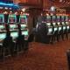 El San Juan Hotel And Casino Picture 