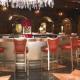 El San Juan Hotel And Casino Picture 