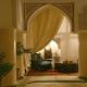 Angsana Riad Bab Firdaus Hotel Picture 