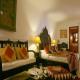 Angsana Riad Bab Firdaus Hotel Picture 
