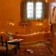 Angsana Riad Bab Firdaus Hotel Picture 
