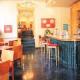 Melia Ingles Hotel Picture 