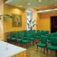 Melia Ingles Hotel Picture 