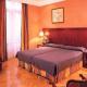 Melia Ingles Hotel Picture 