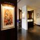 Champlain Paris Hotel Picture 